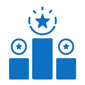 Training Refund Group Icon Two 